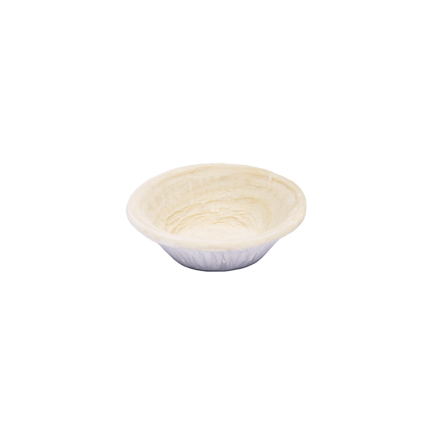 Pastry Mart Mini Portuguese Tart Shell 5 cm – 504 pcs – Pastry Mart ...