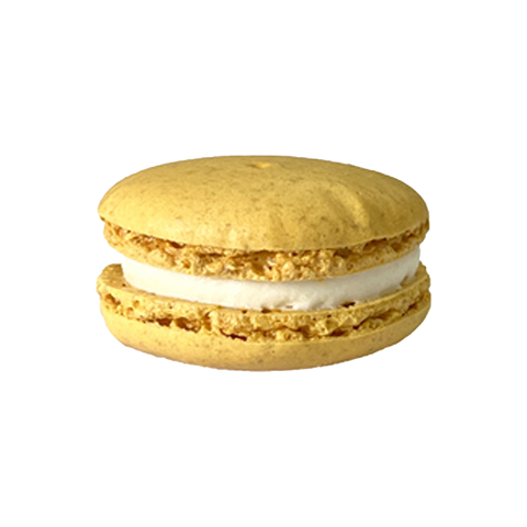 Macaron Market The Classic 6 (Halal)