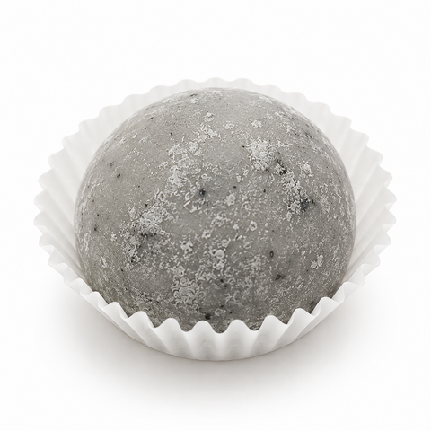 Frozen Mochi (6pc)